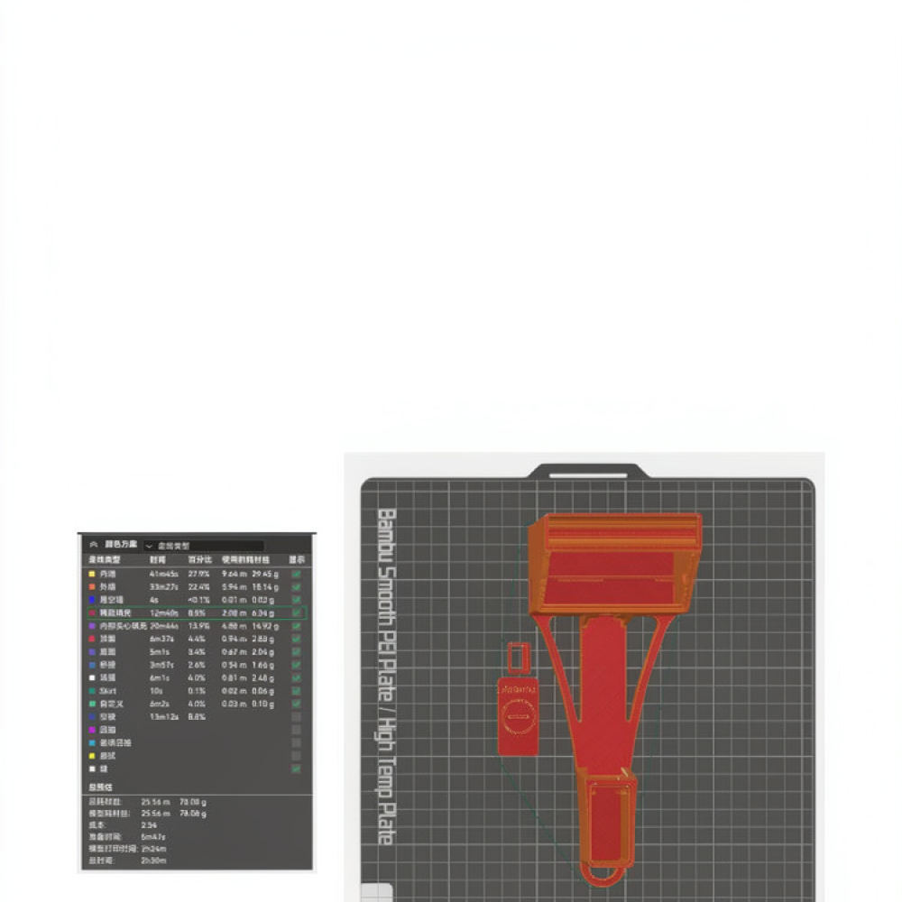 AC interne weerstandsspannings - Battery Internal Resistance Tester Four Wire recensie en prijs